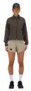 Wind Bird Women Short