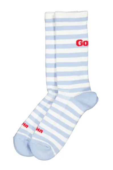Crew Socks